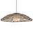 Arlen Outdoor Pendant-111598050