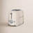 SMEG 50's Retro Style 2 Slice Toaster-17564144