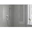 Unica S 36" Wall Bar-90859182