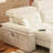 Stylish Telescopic Adjustable Power Sofa-675840209-675840222