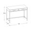 Bureau Ossabaw-1439467090