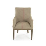 Liberte Armchair