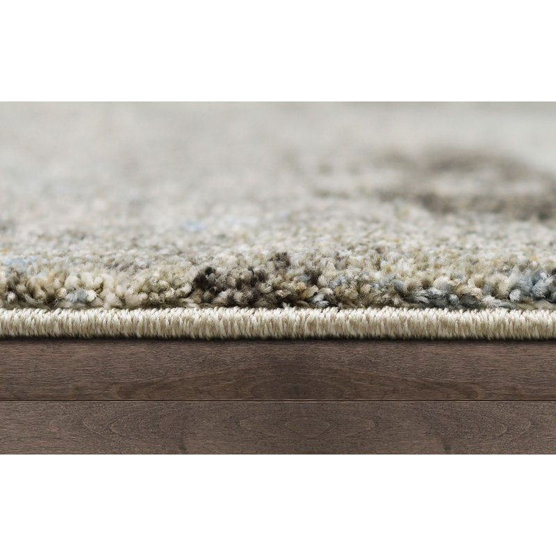 Indoor Rug