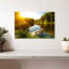Alvord Serene Forest Lake-108730390