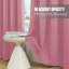 Frasco Blackout Curtain Pair-814277909-826685646