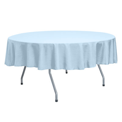 Nappe unie