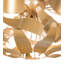 8 - Light Chandelier