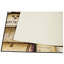 Mugurel Area Rug-1282057644