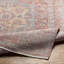 Tapis Jazive-1426488524