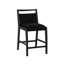 Tabouret de comptoir Skylar-1364187077