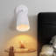 Shaylon Armed Sconce-637358876