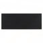 Console Daisy Series avec deux tiroirs et une tablette inférieure-974739207