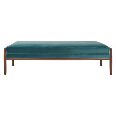 Banc Beatrice