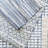 Denim Rag Handwoven Cotton Rug-11906352