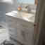 Photos des clients 2 de 2