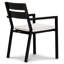 Pacifica Outdoor Dining Armchair-404773873-404773878