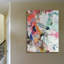 Really by Kent Youngstrom - Wrapped Canvas Painting-777948793