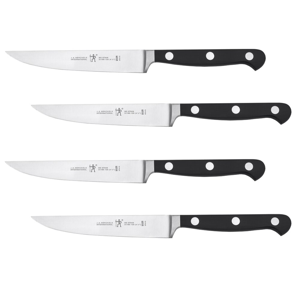 https://assets.wfcdn.com/im/51357908/compr-r85/4516/45162383/henckels-classic-4-piece-steak-knife-set.jpg