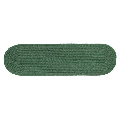 Smyth Stair Tread