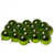 Lime Green Shiny is out of stock