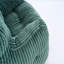 Fauteuil à billes Soft Velvetoy-224130929