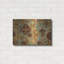 «Burnt Paisley And Mandalas» par Silvia Vassileva-315945098