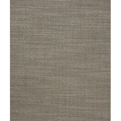 Tissu haute vitesse