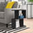 End Table-2138055497