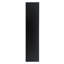Fiallo 55,1 de large-243867829