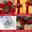 Christmas Decorative Accent