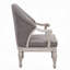 Chaise Florian