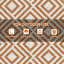 Herriot Kitchen Mat