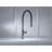Mythic Pre-Rinse Kitchen Faucet-45007790