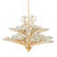 Fiorella 12 - Light Chandelier