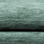 Macit Door Wedge-34350689