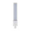 4.5 Watt White LED Bulb-51013313
