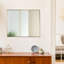Miroir mural Ispra-551868952-551868953