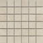 Sterlina II 12" x 12" Porcelain Solid Decorative Tile-82539991