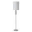 Cairn Floor Lamp-1318625284
