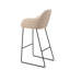 Kushi Sweet Corn Bar Stool - Slide (L)-575943052-575943057