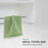 Dawit Wall Mounted Bathroom Storage Cabinet with Sliding Doors-1163900491