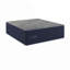 Matelas pelucheux avec technologie de refroidissement HealthRest pour plus de confort et de soutien.-2105752866-2105752872