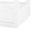 Camilla Bookcase-41554994