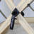 Tent-98431989-98431990