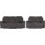 Roopal Living Room Set