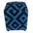 Rendon Upholstered Ottoman