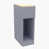 Grey；Natural Wood is out of stock selected