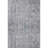 Premium Machine Washable Mayfield AMF2310 Abstract Rug-1373578736-1373578740