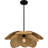 Corisha 4-Light  Pendant-956828847-956828844