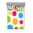 Microfiber Sheet Set-45886024-105900653